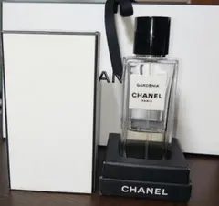 シャネル モンユイルドゥフルール ベースオイルサティニー シャネル モンユイルドゥフルール ベースオイルサティニー - メルカリ