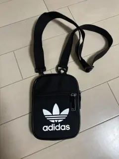 Item thumbnail for item 8ee95c1b-ff2f-4895-87f1-50499f578e0e