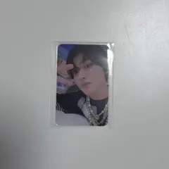 Item thumbnail for item bdf2bf2b-cb38-484f-a32c-dc5f845a8d54