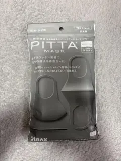 Item thumbnail for item 9b609c50-747d-4dad-9338-f9d8d47714f4