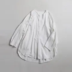 アトリエアンワン