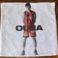 Item thumbnail for item 406624ea-a4cf-4578-8e08-10747775ba52