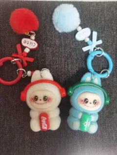 Item thumbnail for item 07a74995-4019-47eb-9aaf-3a7b3e9aa5b5