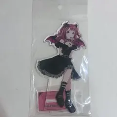 花海咲季 アクリルスタンド Devil＆Angel ver. GiGO