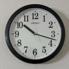 Item thumbnail for item 13871670-10f7-4113-8838-7bff83bba622