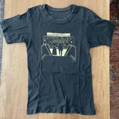 2026年最新】坂本慎太郎 tシャツの人気アイテム - メルカリ