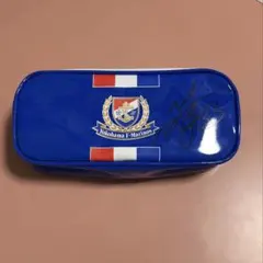 2025年最新】角田涼太朗の人気アイテム - メルカリ