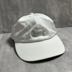 Item thumbnail for item 8fa316c0-e713-4e19-ae24-6b3f47baef8f