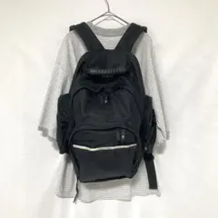 00s NAUTICA COMPETITION バックパック y2k リュックのサムネイル