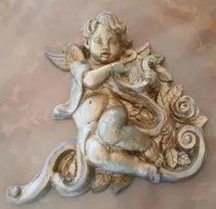 Item thumbnail for item 3b33c741-c5af-4271-bedf-3c8830d10001