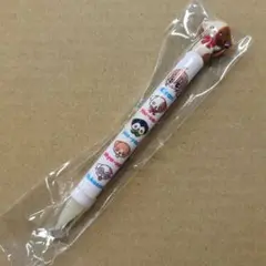 ちゃお　きらりん☆レボリューション　タッチペン　付録　平成レトロ