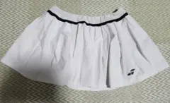 バボラ　スコート　L