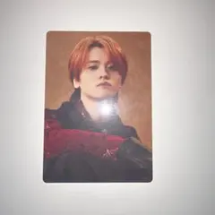 mazzel カイリュウ コンプリートファイル