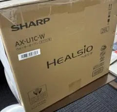 新品 未使用】ONKYO 浴室オーディオシステム X-WM300 - メルカリ