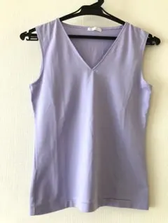 Item thumbnail for item 6c83fae0-e90d-4489-9111-1cc18afe7149