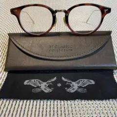 Item thumbnail for item d27bf6b0-d5f7-4bd7-8976-369c3cbdea0d