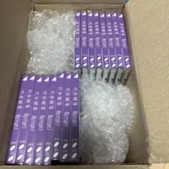 乃木坂46 5thアルバム My respect CD 通常盤 16枚