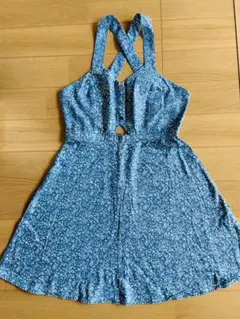 Item thumbnail for item 1fd227e1-582e-4300-8ea5-892166bf0c7b