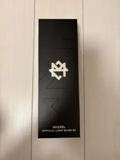 新品】MGA Official Light Stick＆クリアバックセット - メルカリ
