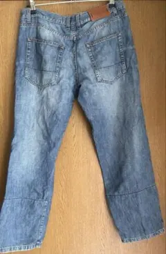 MARNIのサムネイル