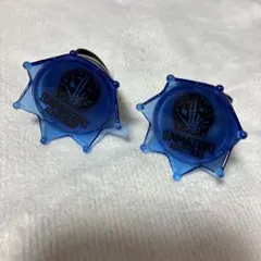 2026年最新】碧棺左馬刻リングライトの人気アイテム - メルカリ