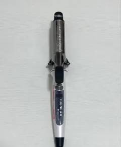 CREATE ION カールプロ SR-38mm 新品未使用 本体 - メルカリ