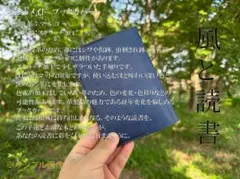 新品未使用品　昭和レトロmarmoth M-055 手提げ金庫 緑 新品未使用品 昭和レトロmarmoth M-055 手提げ金庫 緑 - メルカリ