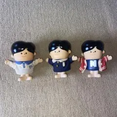 2025年最新】ナショナル坊や 貯金箱の人気アイテム - メルカリ