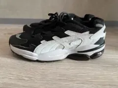 PUMA CELL 27.0cm