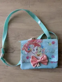 Item thumbnail for item da8eee87-db42-414a-b285-6ba6679f31d3