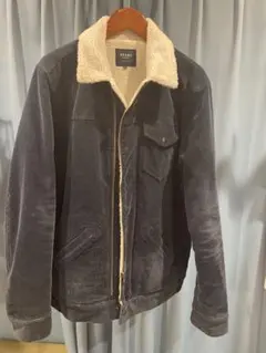 Item thumbnail for item ea3057fc-4ad6-49f2-8784-89cb9c458a8f