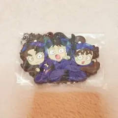 忍たま乱太郎　でふぉラバ！　久々知兵助　尾浜勘右衛門　竹谷八左ヱ門