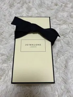 JO MALONE English Pear & Freesia キャンドル