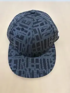 New Era 59FIFTY ベースボールキャップ 7 5/8