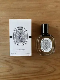 diptyque Vétyver オードトワレ 50mlのサムネイル