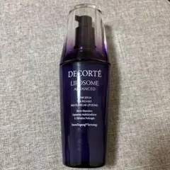 Item thumbnail for item e8f19786-7426-48a5-b581-302a8331bb79