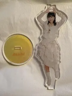 2026年最新】リトグリ アサヒの人気アイテム - メルカリ