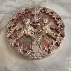 FlowerKnows リトルエンジェルコレクション　ハイライター　ハイライト