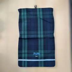 Item thumbnail for item 7be4863c-466f-47e9-b40f-6f09127aaa98