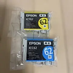 Item thumbnail for item 8e84fb01-4f6f-463f-839b-57168718db54