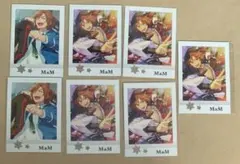 2026年最新】三毛縞斑ぱしゃこれの人気アイテム - メルカリ