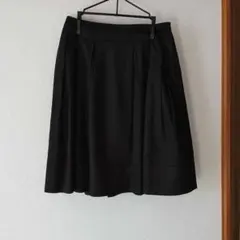 エムプルミエスカートのサムネイル