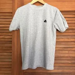 LOGOS Tシャツ Mサイズのサムネイル