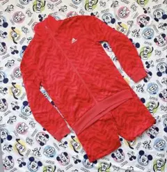 Item thumbnail for item ca4b04dd-3c05-4f25-9047-c5ca8e84fa81