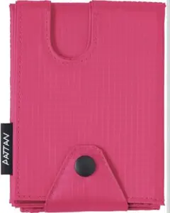 Item thumbnail for item 63887602-98d2-42c4-93b3-5277894225be