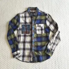 Item thumbnail for item 1fb0a1c4-3983-410a-9465-3bcfb6f0113d