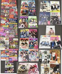 2025年最新】ドル誌の人気アイテム - メルカリ