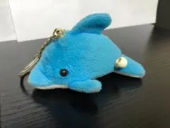 Item thumbnail for item ac8239cc-8a39-46e8-a350-89c82d5b396c