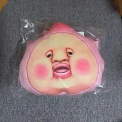 こびとづかん ぬいぐるみショルダーバッグ カクレモモジリ