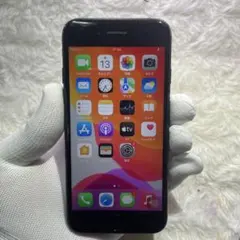 132-iPhone7 128GB